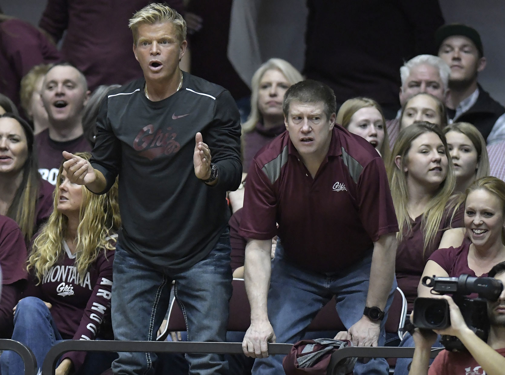 Griz v Cats-15-tm.jpg